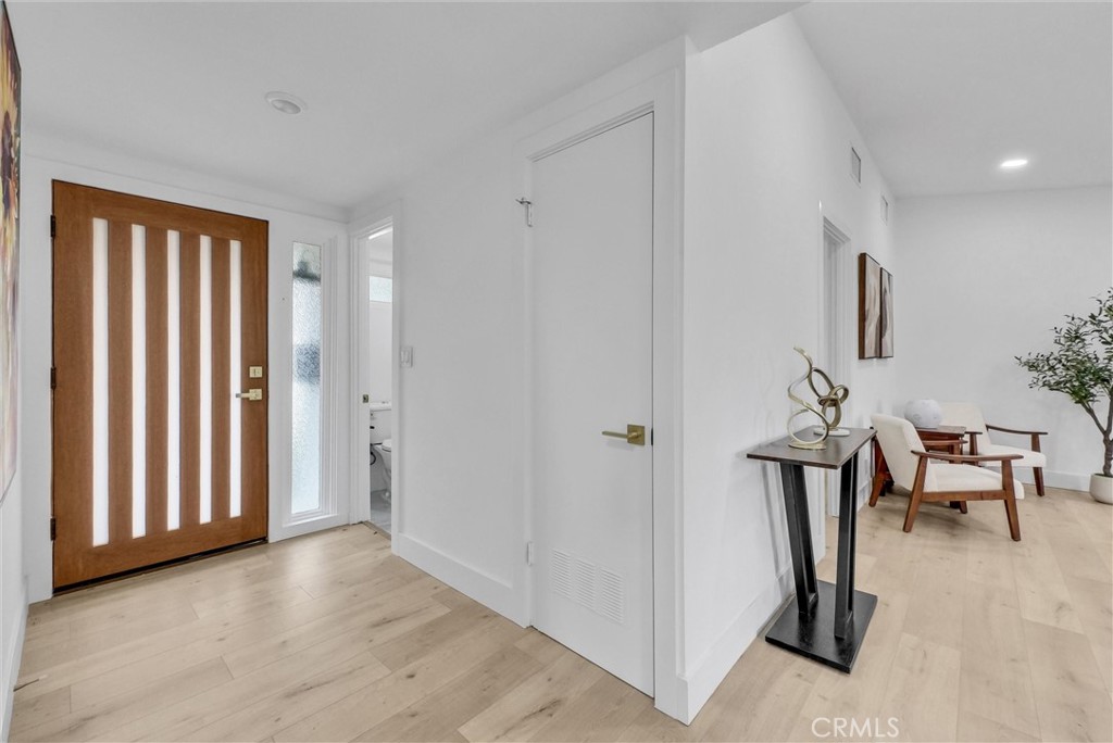 MLS #PW25277835 image #2