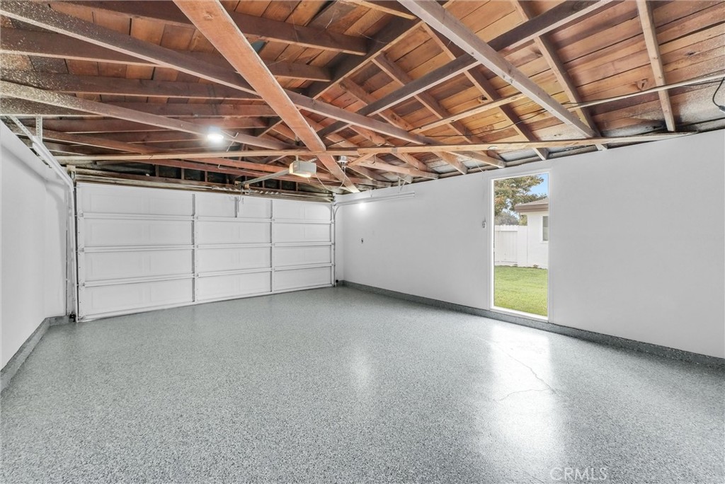 MLS #PW25277835 image #20