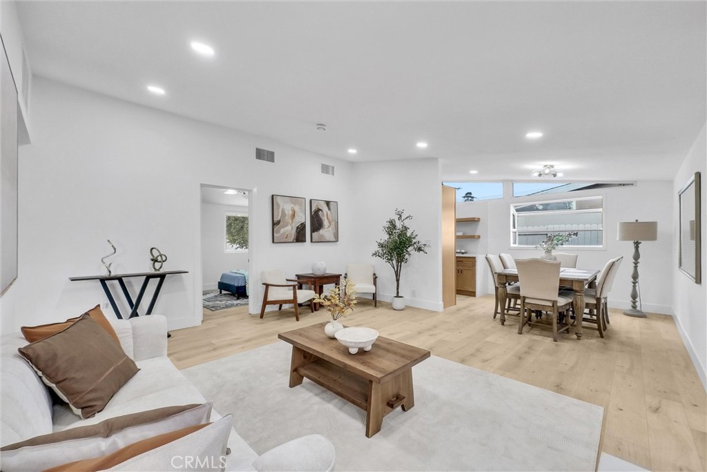 MLS #PW25277835 image #4