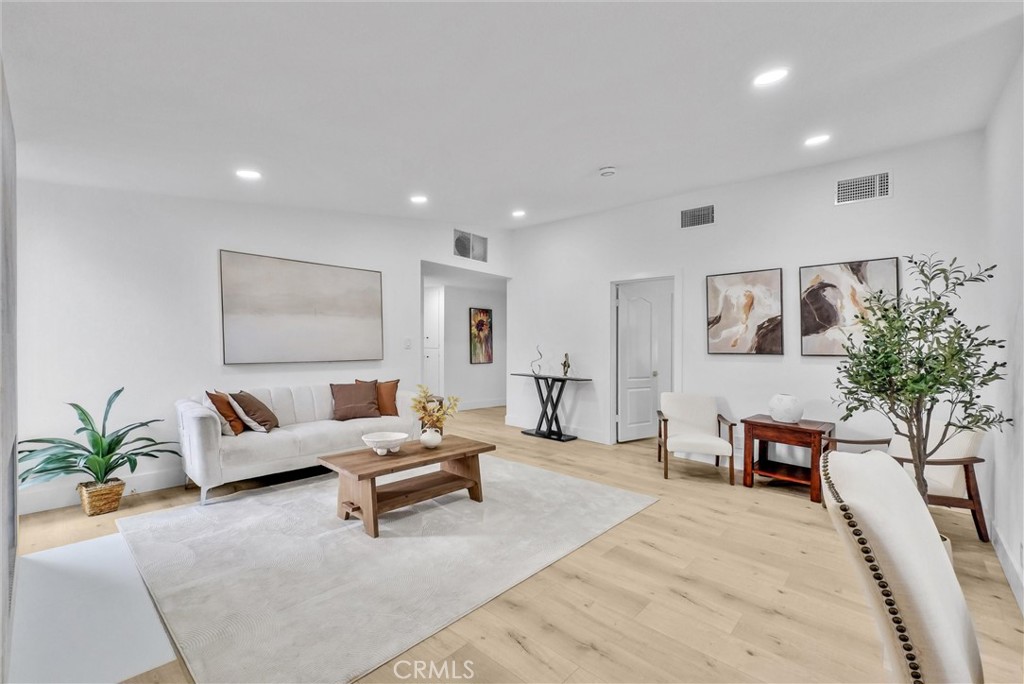 MLS #PW25277835 image #5