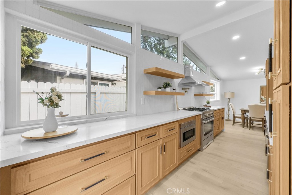 MLS #PW25277835 image #8