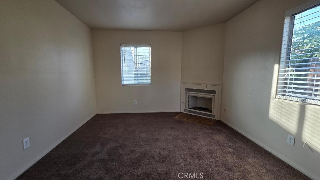 MLS #PW25277836 image #10