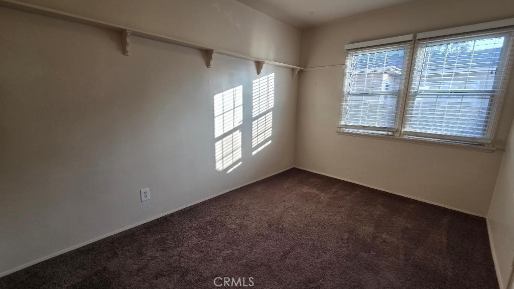 MLS #PW25277836 image #11