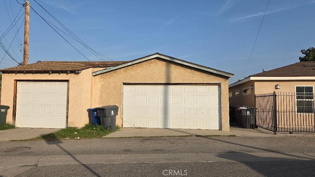 MLS #PW25277836 image #12