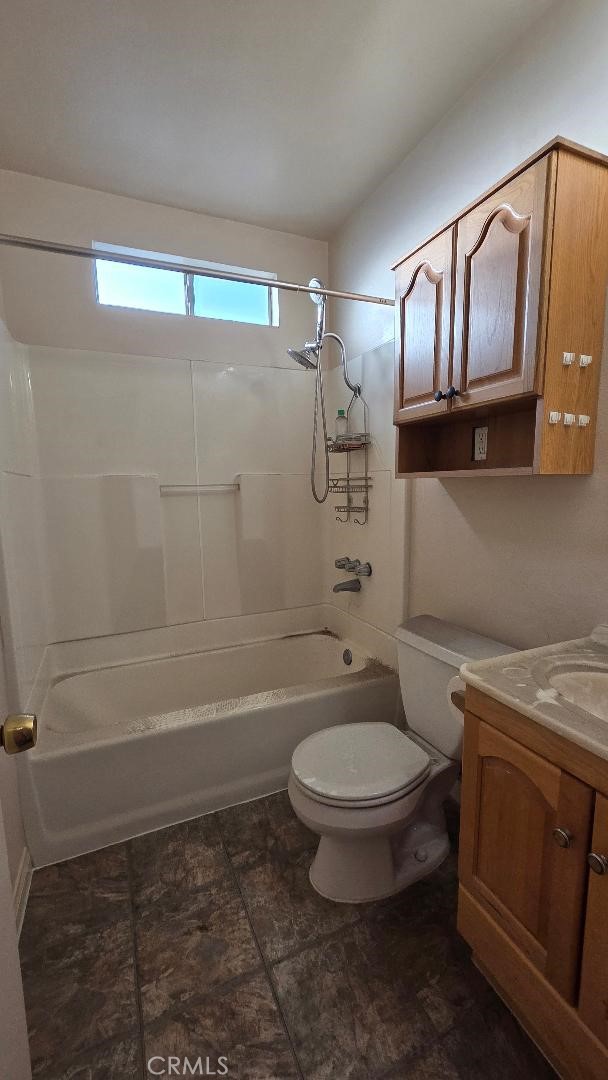 MLS #PW25277836 image #13