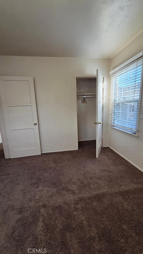 MLS #PW25277836 image #14