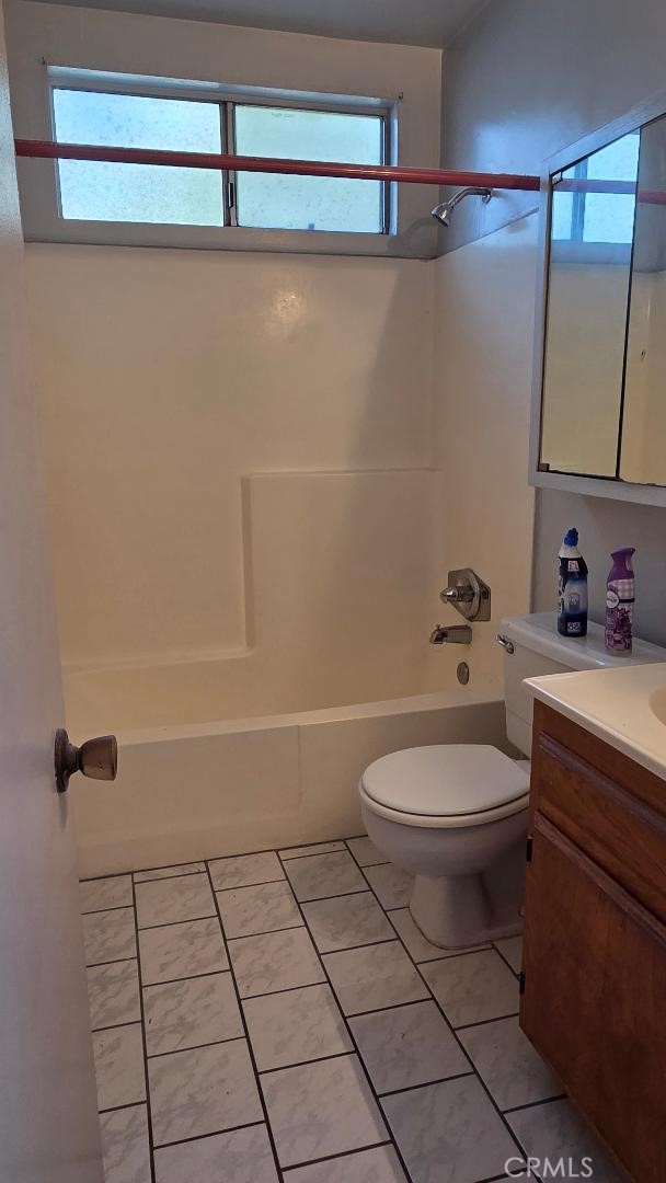 MLS #PW25277836 image #3