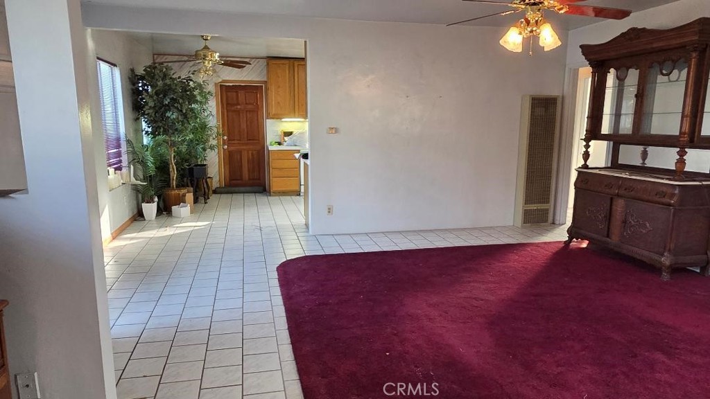 MLS #PW25277836 image #4