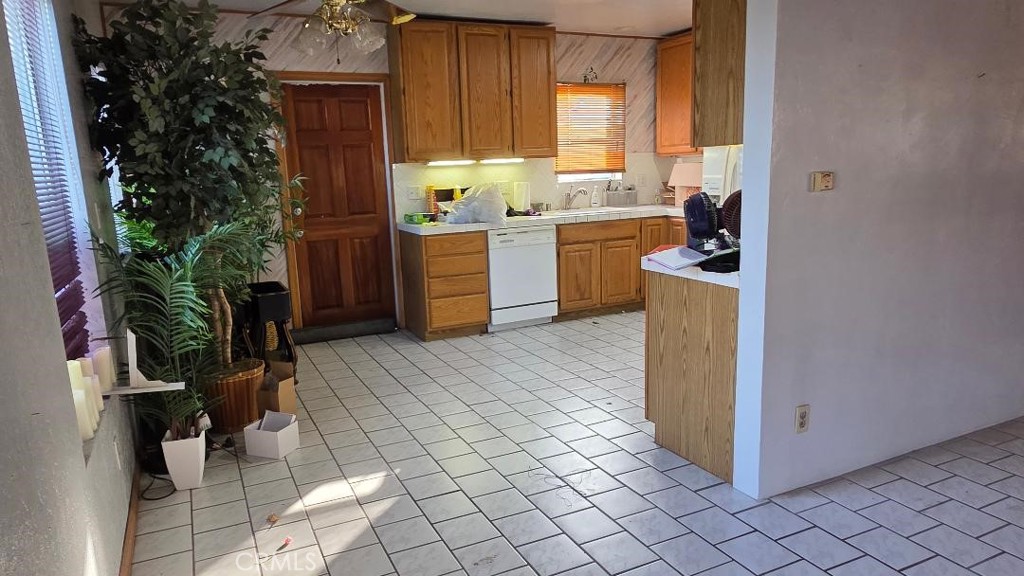 MLS #PW25277836 image #5