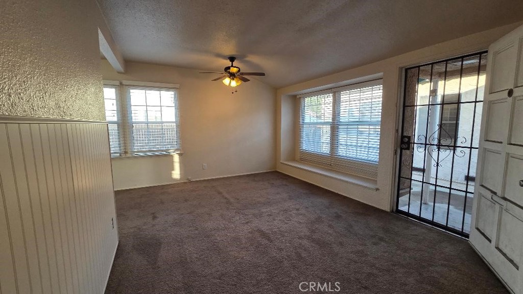 MLS #PW25277836 image #8