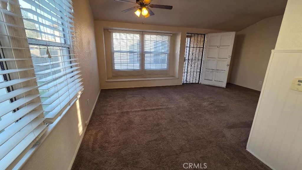 MLS #PW25277836 image #9