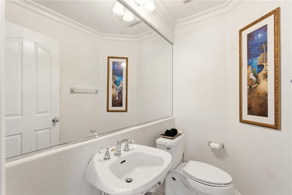 MLS #PW25277838 image #10