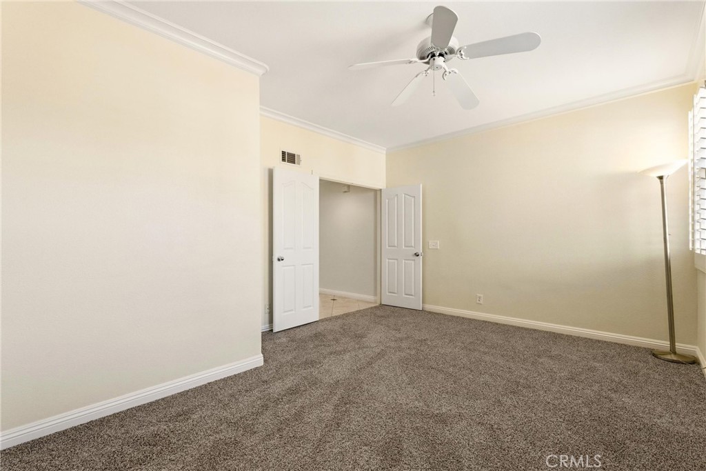 MLS #PW25277838 image #12