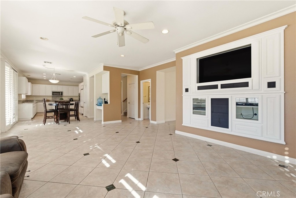 MLS #PW25277838 image #18