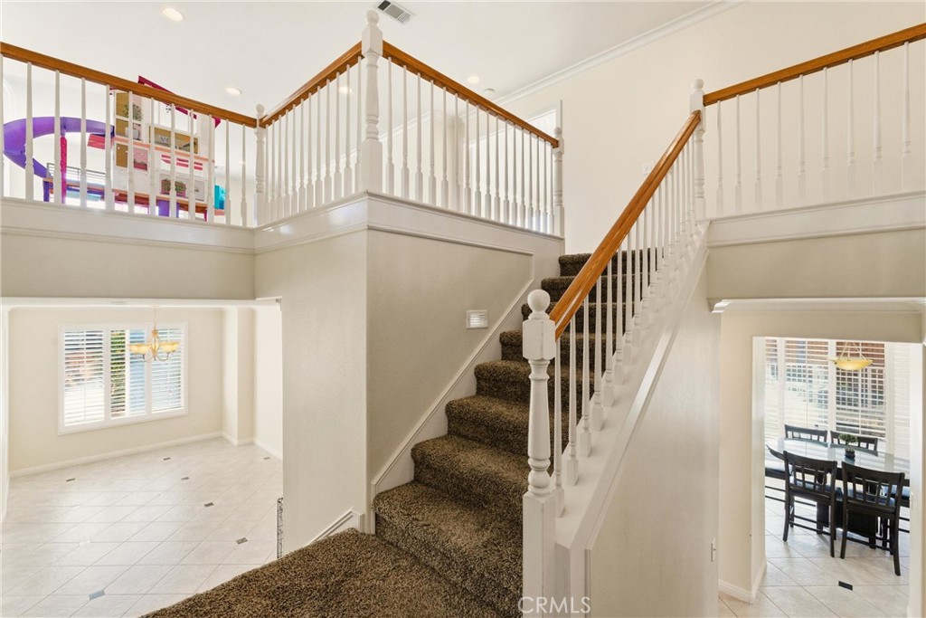 MLS #PW25277838 image #20