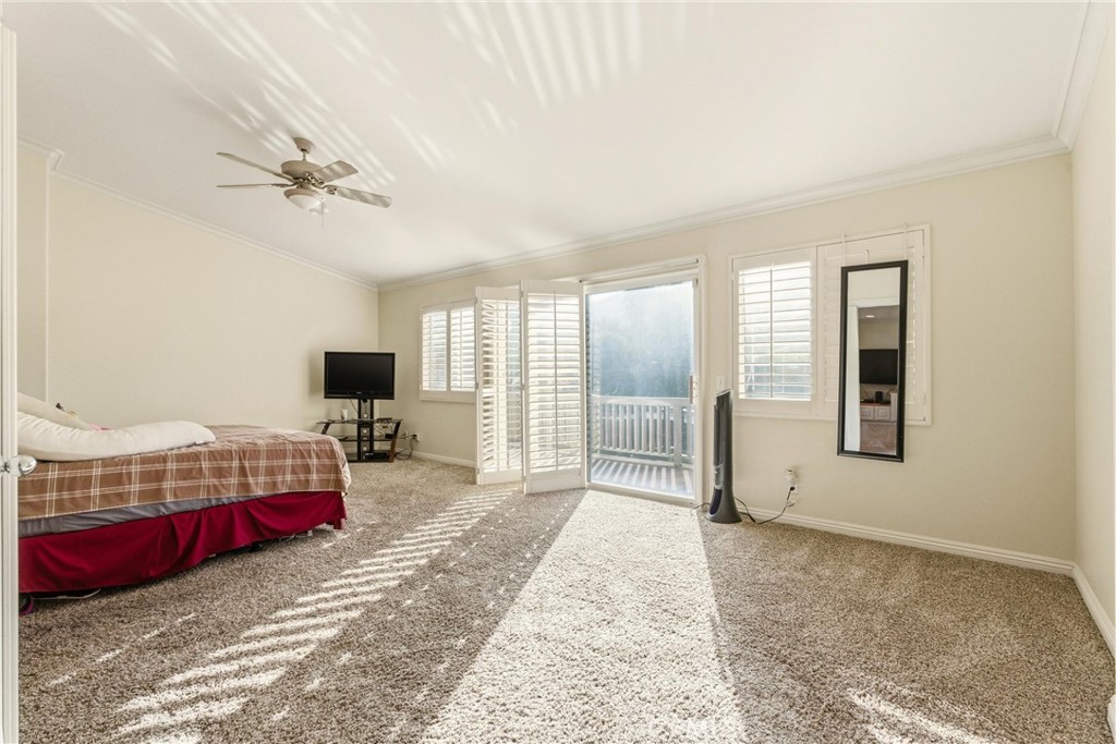 MLS #PW25277838 image #24