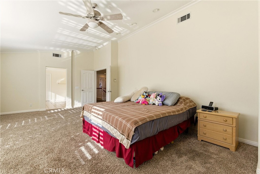 MLS #PW25277838 image #25