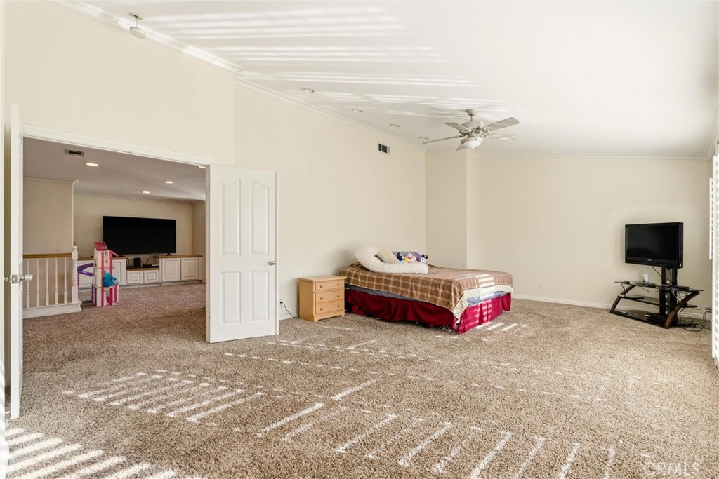 MLS #PW25277838 image #27