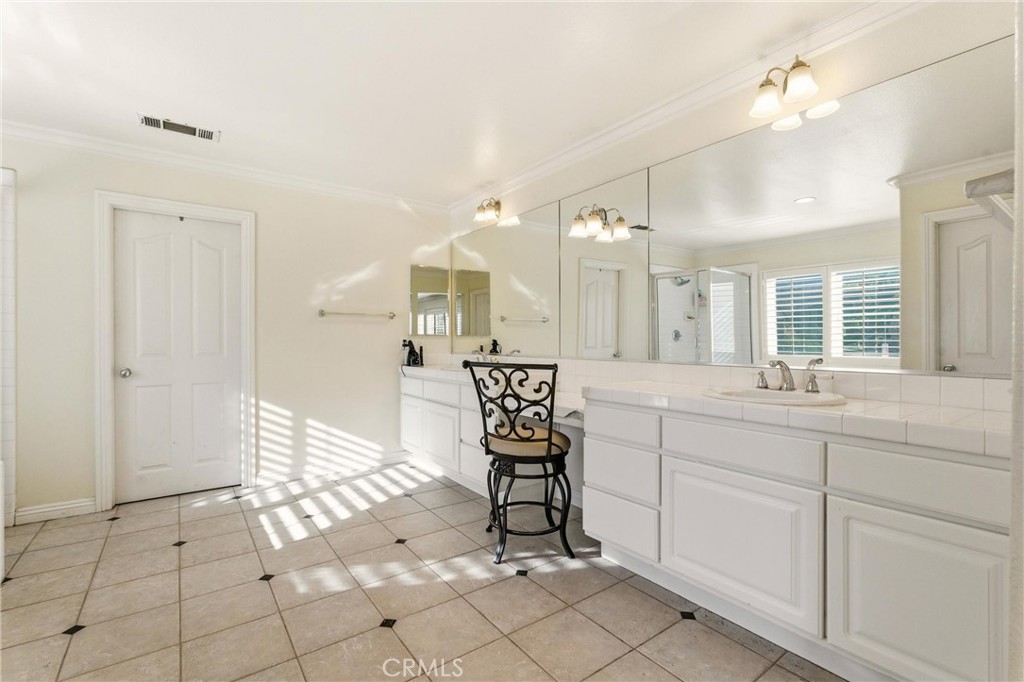 MLS #PW25277838 image #29