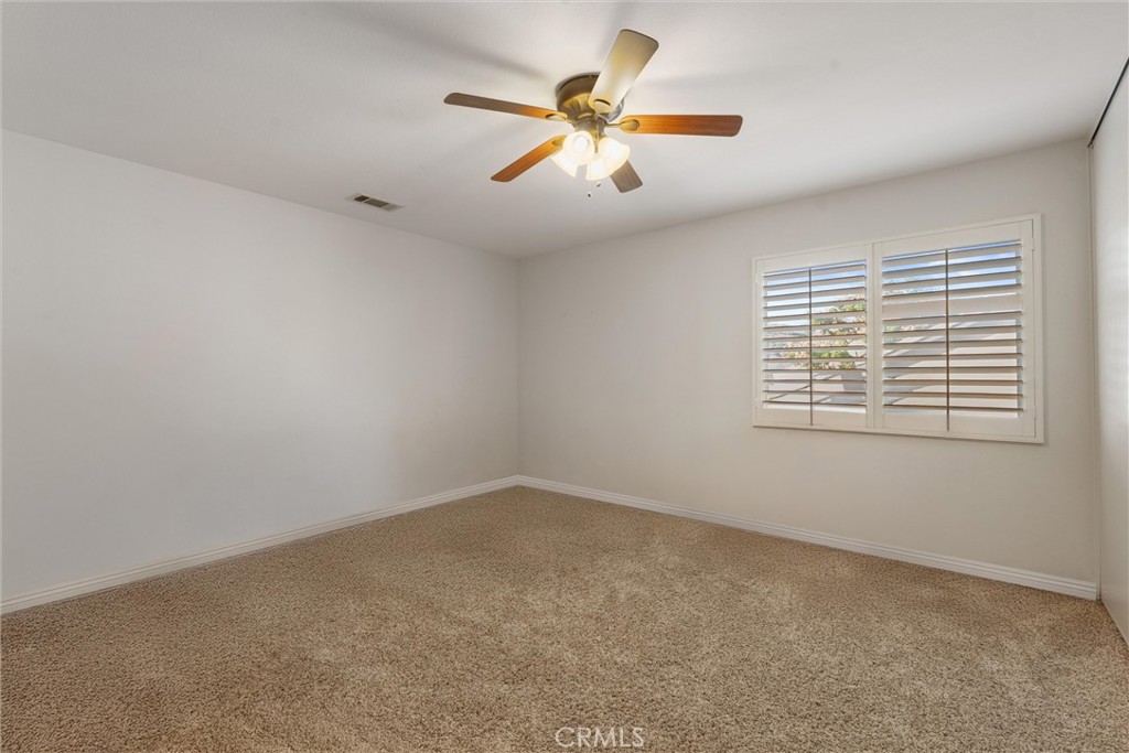 MLS #PW25277838 image #32