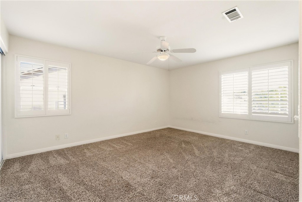 MLS #PW25277838 image #36