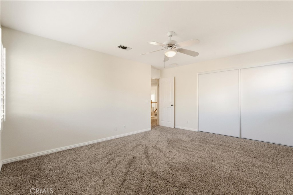 MLS #PW25277838 image #37