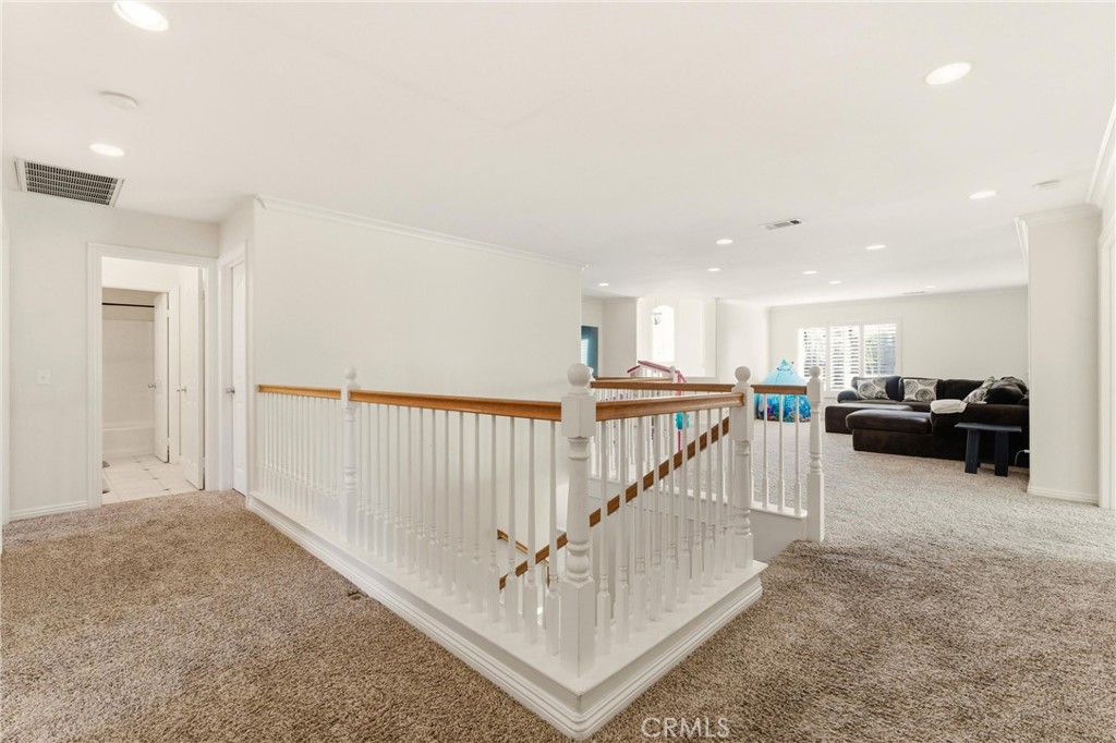 MLS #PW25277838 image #38