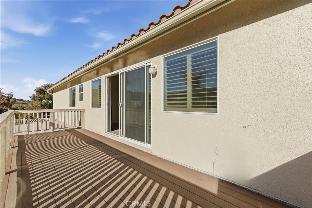 MLS #PW25277838 image #40