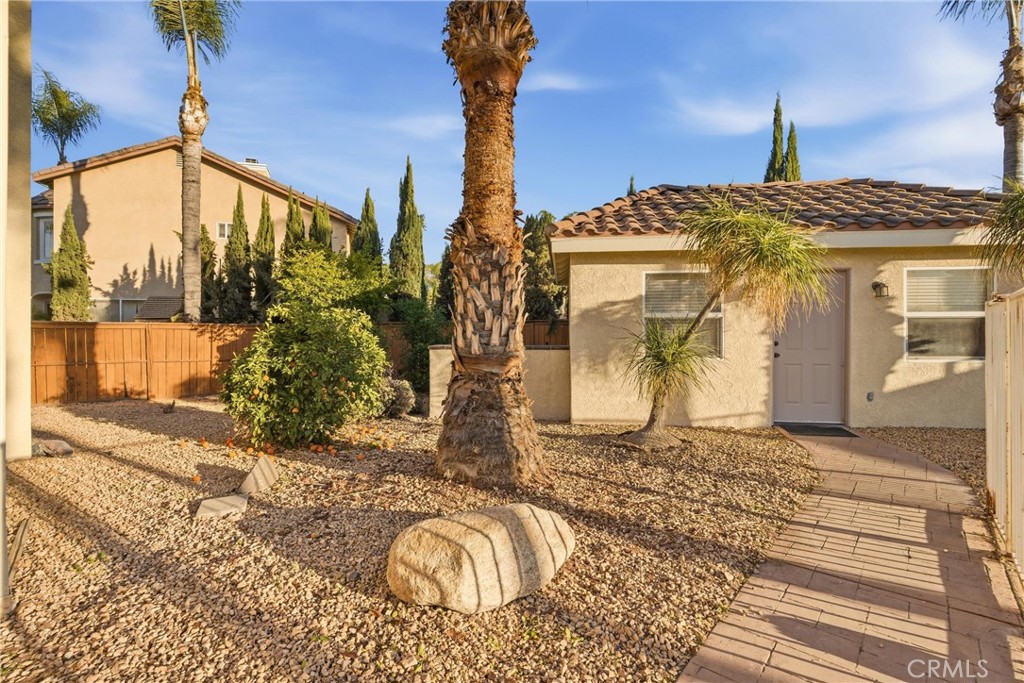 MLS #PW25277838 image #43