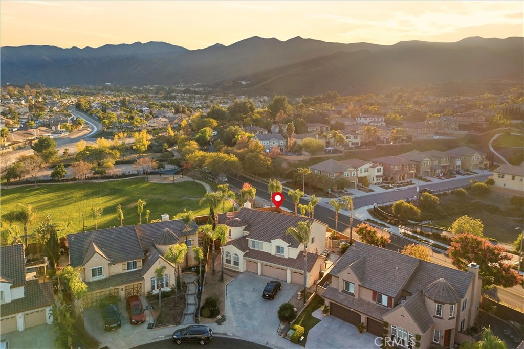 MLS #PW25277838 image #46