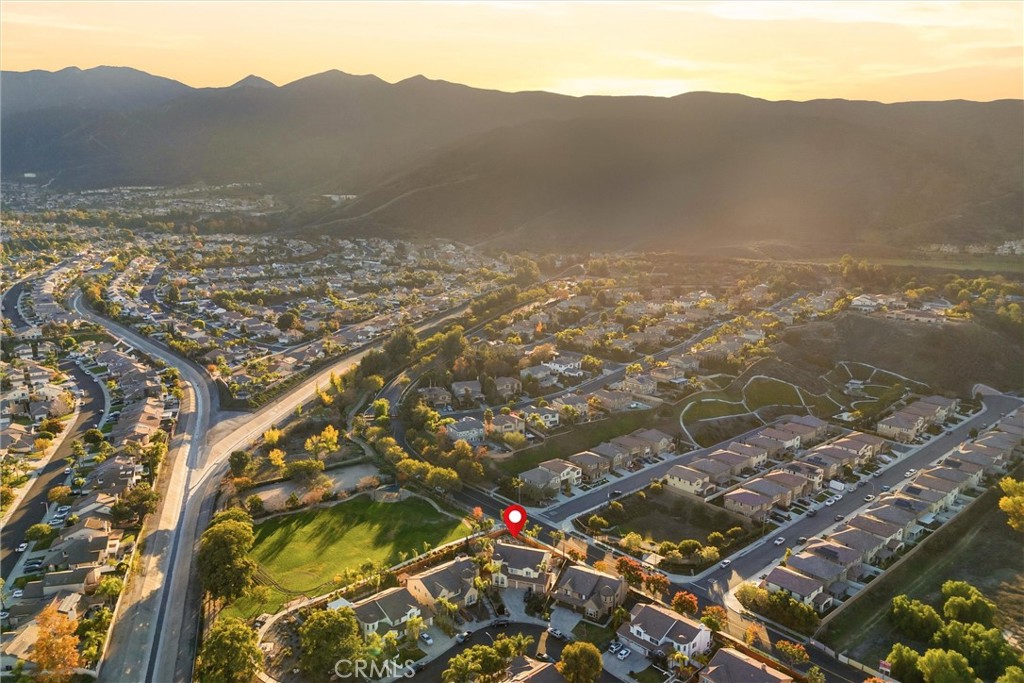 MLS #PW25277838 image #47