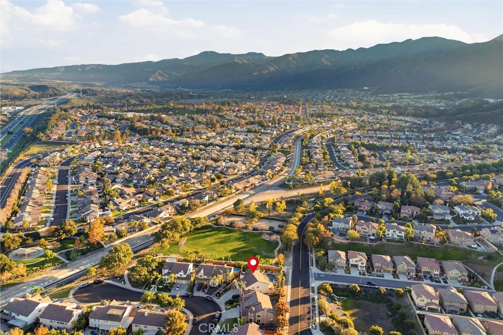 MLS #PW25277838 image #48