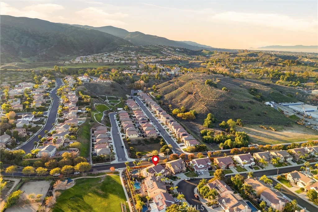 MLS #PW25277838 image #49