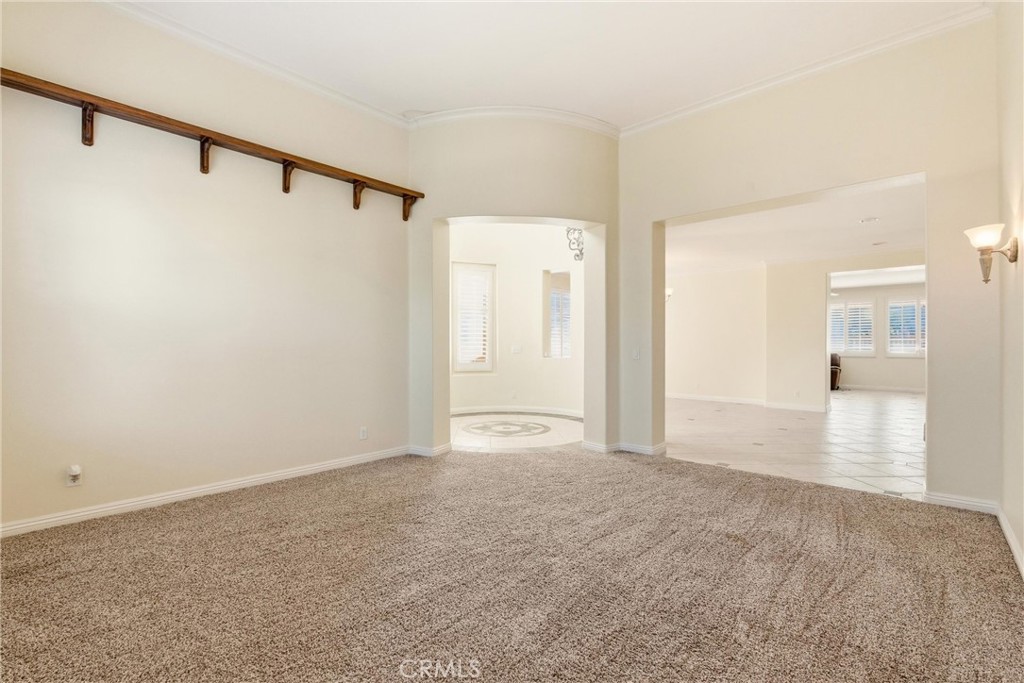 MLS #PW25277838 image #5