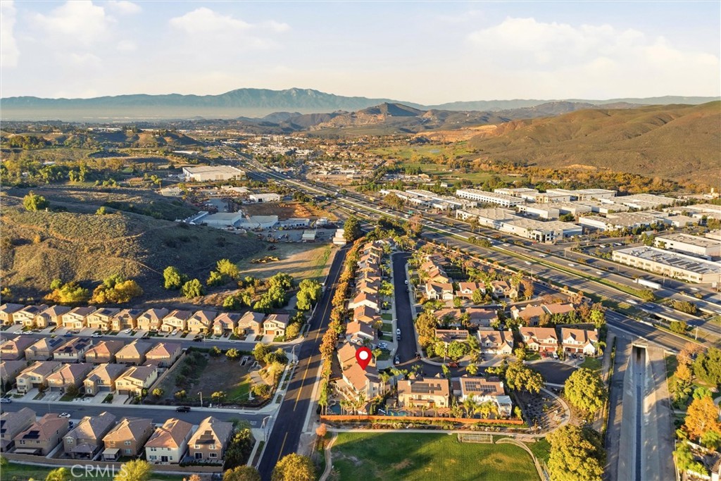 MLS #PW25277838 image #50