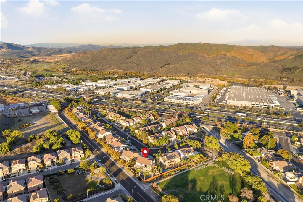 MLS #PW25277838 image #51