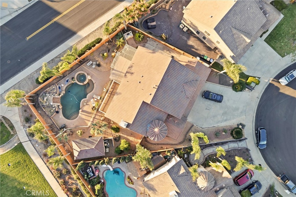 MLS #PW25277838 image #52