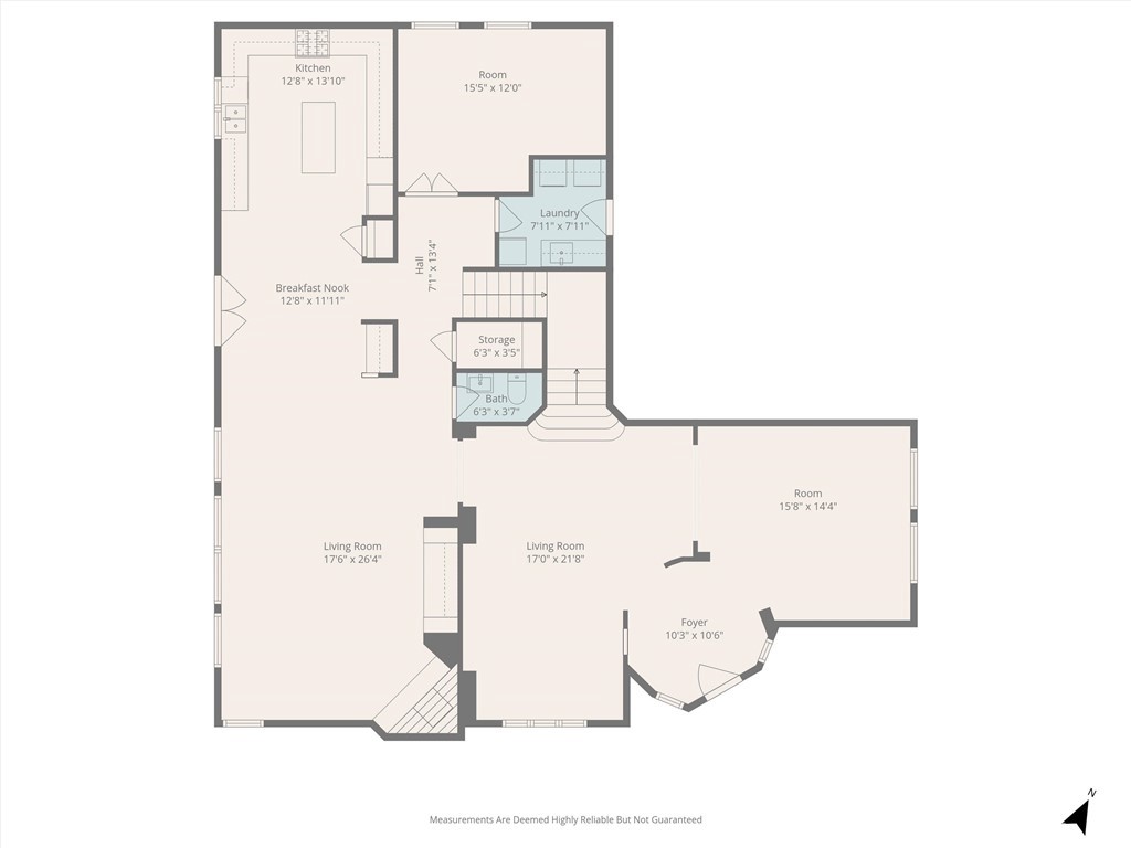 MLS #PW25277838 image #54