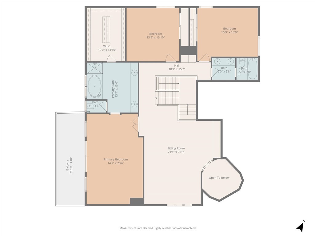 MLS #PW25277838 image #56