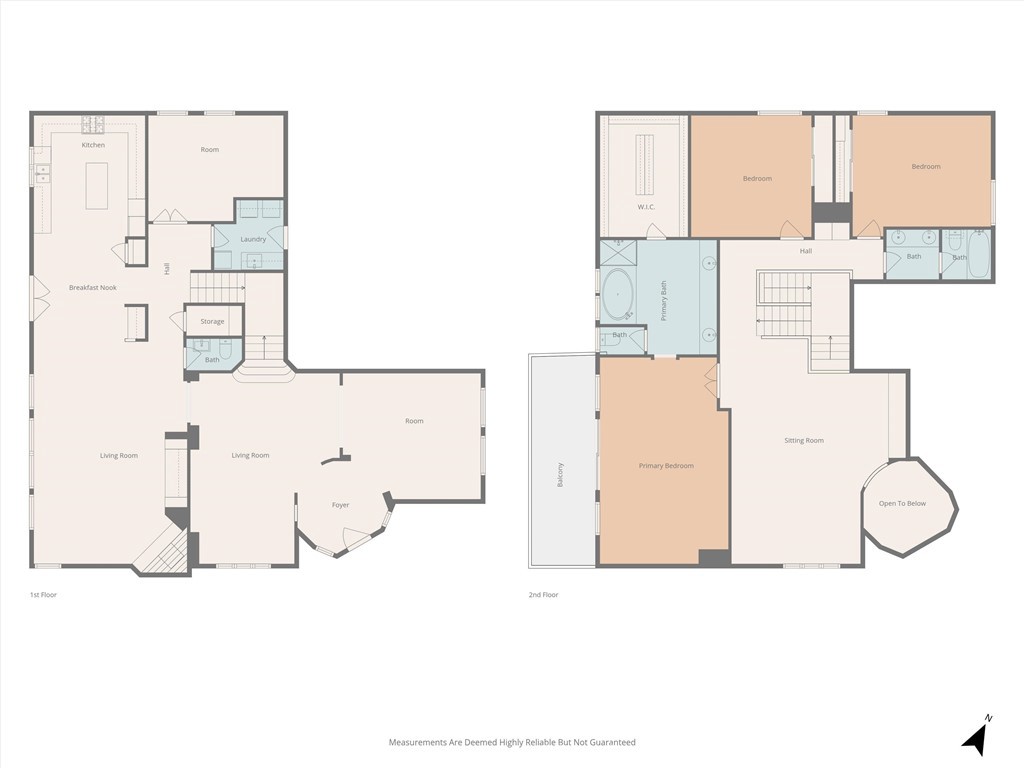 MLS #PW25277838 image #58