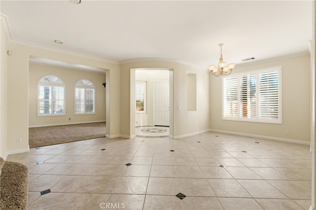 MLS #PW25277838 image #8