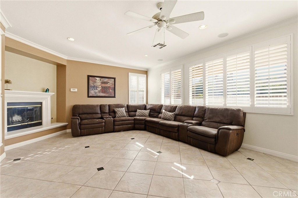 MLS #PW25277838 image #9