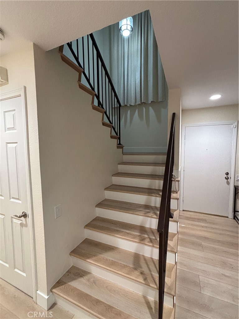 MLS #PW25277879 image #2