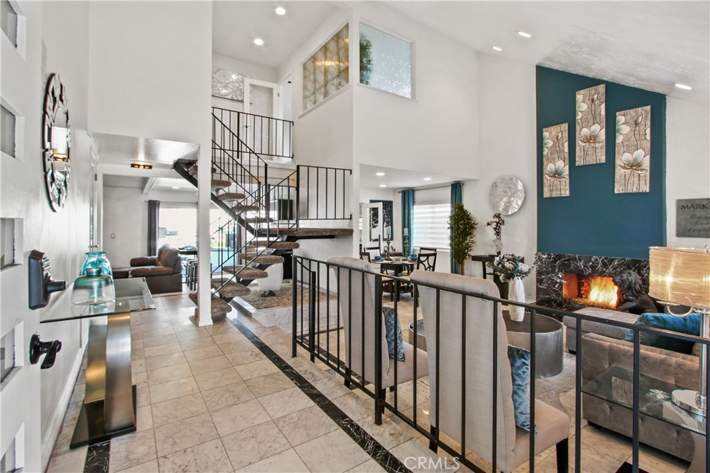 MLS #PW25277904 image #1