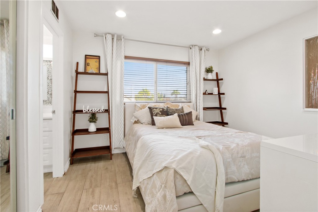 MLS #PW25277904 image #11