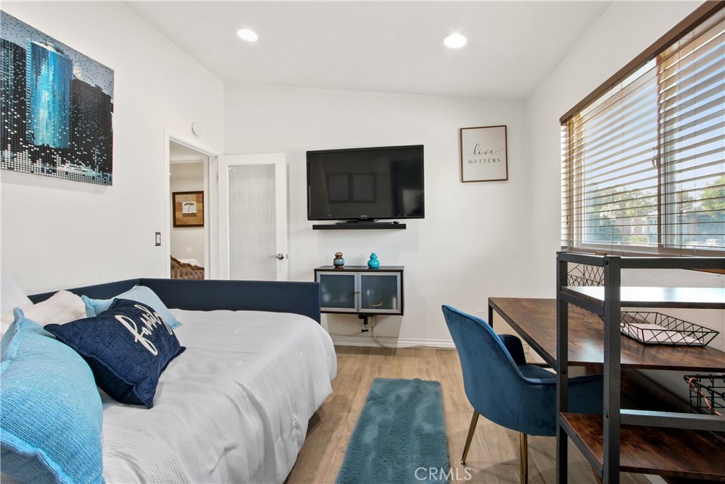 MLS #PW25277904 image #12