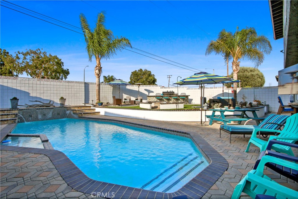 MLS #PW25277904 image #15