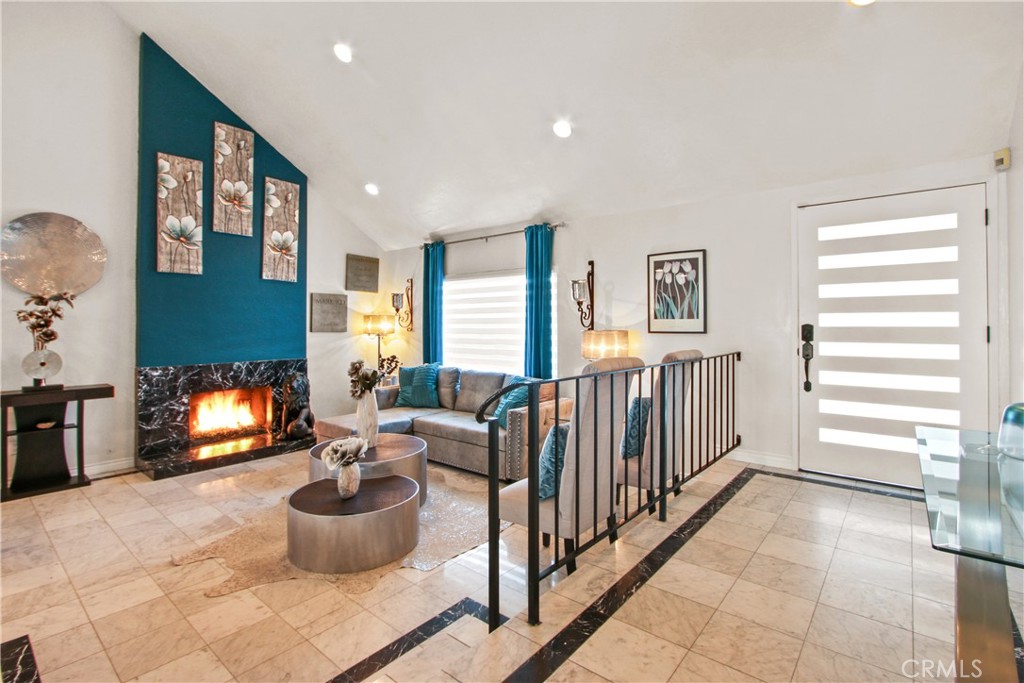 MLS #PW25277904 image #17