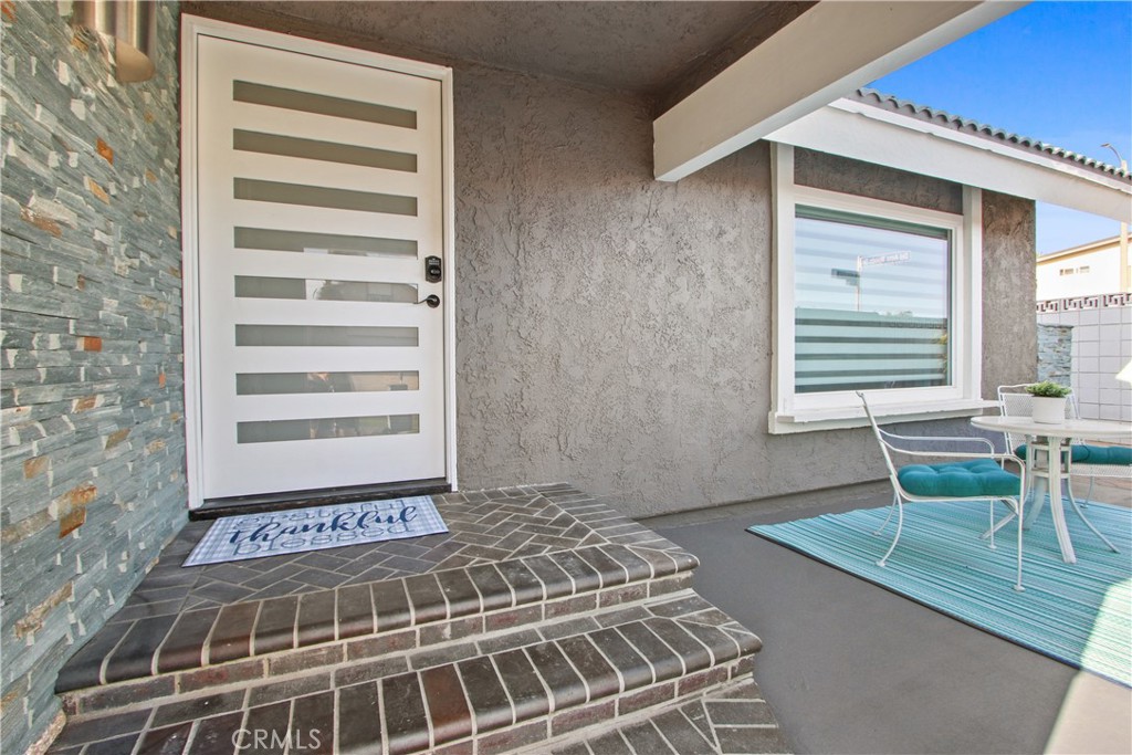 MLS #PW25277904 image #18