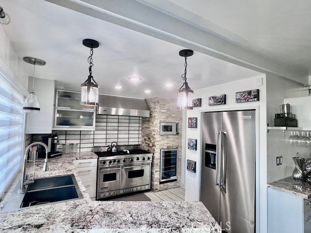 MLS #PW25277904 image #3